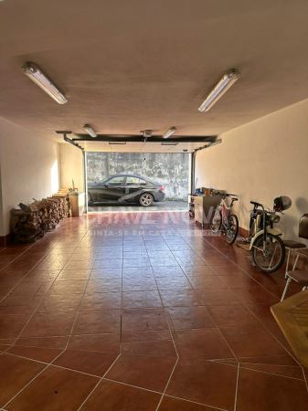 Moradia Isolada T3 à Venda em Albergaria-a-Velha – 350.000€