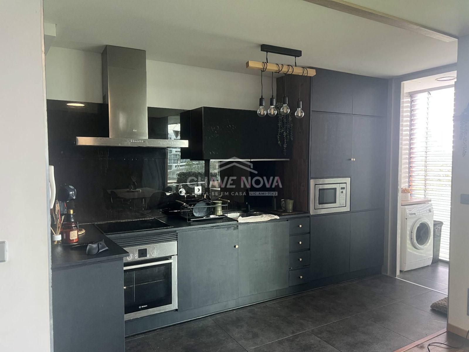 Apartamento T2 à Venda – Empreendimento Miradouro | Forca, Aveiro