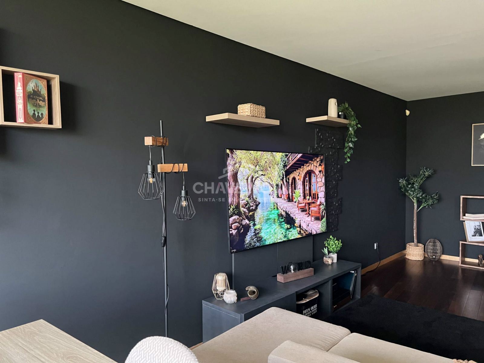 Apartamento T2 à Venda – Empreendimento Miradouro | Forca, Aveiro
