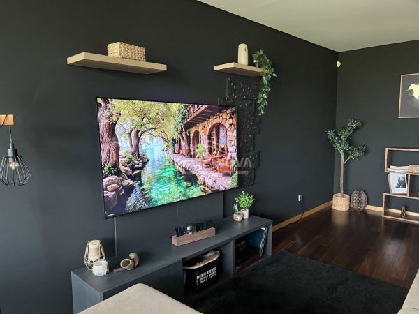 Apartamento T2 à Venda – Empreendimento Miradouro | Forca, Aveiro