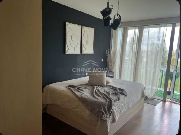 Apartamento T2 à Venda – Empreendimento Miradouro | Forca, Aveiro