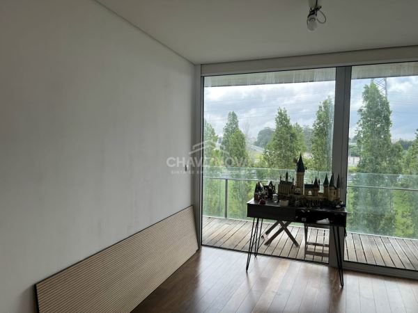 Apartamento T2 à Venda – Empreendimento Miradouro | Forca, Aveiro