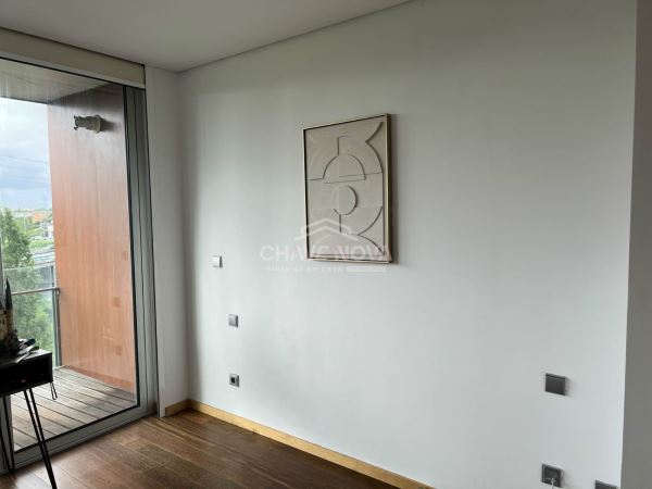 Apartamento T2 à Venda – Empreendimento Miradouro | Forca, Aveiro