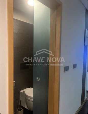 Apartamento T2 à Venda – Empreendimento Miradouro | Forca, Aveiro