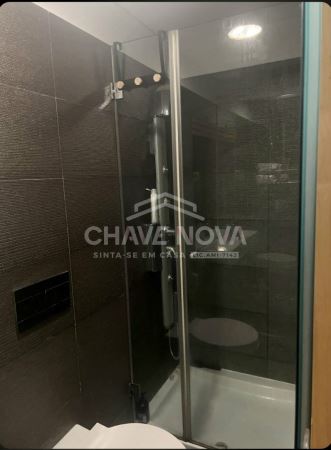 Apartamento T2 à Venda – Empreendimento Miradouro | Forca, Aveiro