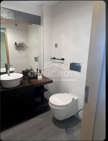 Apartamento T2 à Venda – Empreendimento Miradouro | Forca, Aveiro