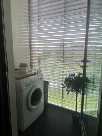 Apartamento T2 à Venda – Empreendimento Miradouro | Forca, Aveiro