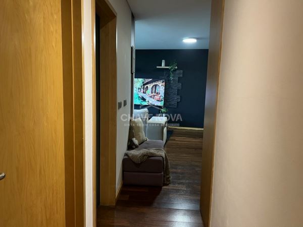 Apartamento T2 à Venda – Empreendimento Miradouro | Forca, Aveiro