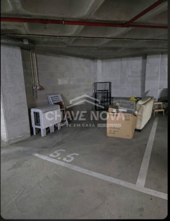 Apartamento T2 à Venda – Empreendimento Miradouro | Forca, Aveiro
