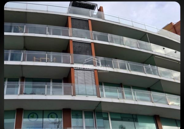 Apartamento T2 à Venda – Empreendimento Miradouro | Forca, Aveiro