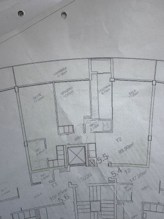 Apartamento T2 à Venda – Empreendimento Miradouro | Forca, Aveiro