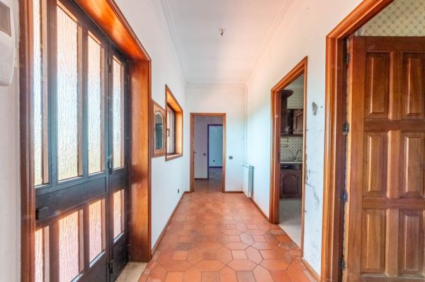 🌿 Refúgio Perfeito na Natureza – Quinta com Casa Aconchegante à Venda! 🏡