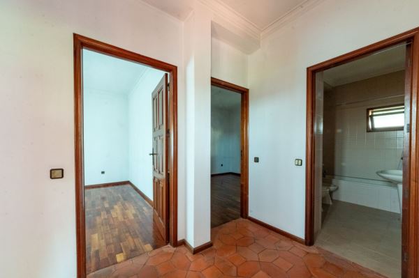 🌿 Refúgio Perfeito na Natureza – Quinta com Casa Aconchegante à Venda! 🏡