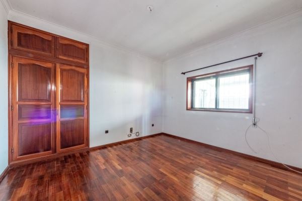 🌿 Refúgio Perfeito na Natureza – Quinta com Casa Aconchegante à Venda! 🏡