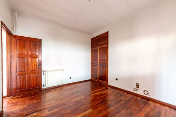 🌿 Refúgio Perfeito na Natureza – Quinta com Casa Aconchegante à Venda! 🏡