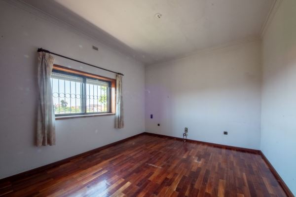 🌿 Refúgio Perfeito na Natureza – Quinta com Casa Aconchegante à Venda! 🏡