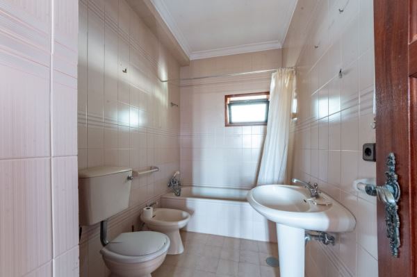 🌿 Refúgio Perfeito na Natureza – Quinta com Casa Aconchegante à Venda! 🏡