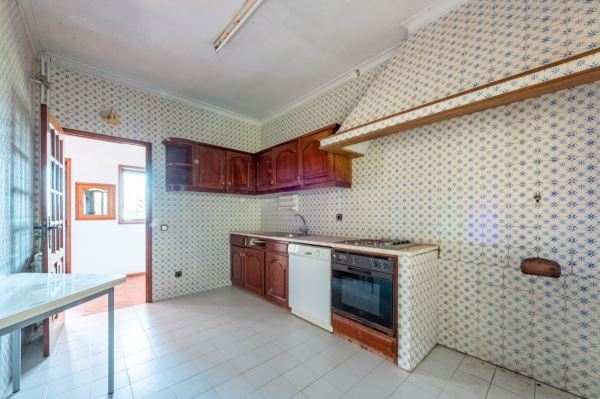 🌿 Refúgio Perfeito na Natureza – Quinta com Casa Aconchegante à Venda! 🏡