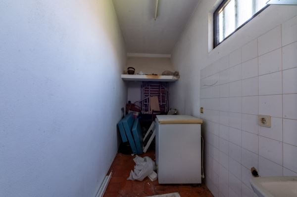 🌿 Refúgio Perfeito na Natureza – Quinta com Casa Aconchegante à Venda! 🏡