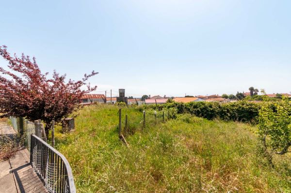 🌿 Refúgio Perfeito na Natureza – Quinta com Casa Aconchegante à Venda! 🏡