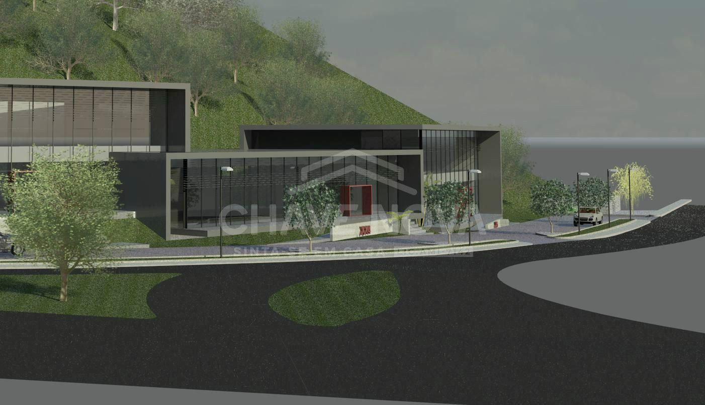 Terreno Comércio / Armazém para Venda em Eira Vedra