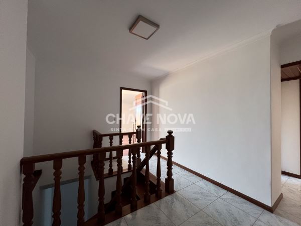 Apartamento T3 - Mafamude e Vilar do Paraíso