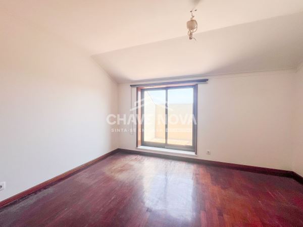 Apartamento T3 - Mafamude e Vilar do Paraíso