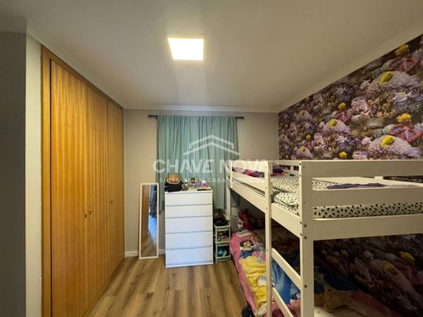 Apartamento T2 Renovado - Caniço (Garajau)