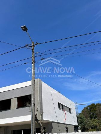 Fabulosa Moradia T3 em Banda – Gafanha da Nazaré
