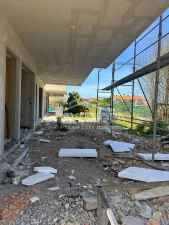 Fabulosa Moradia T3 em Banda – Gafanha da Nazaré