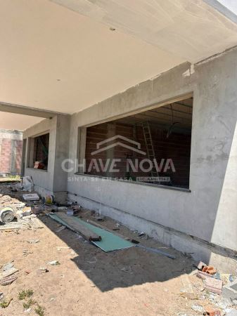 Fabulosa Moradia T3 em Banda – Gafanha da Nazaré
