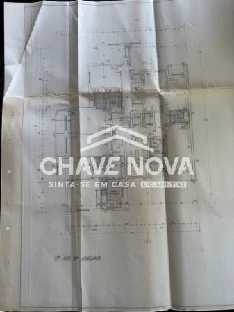 T4 Totalmente renovado 