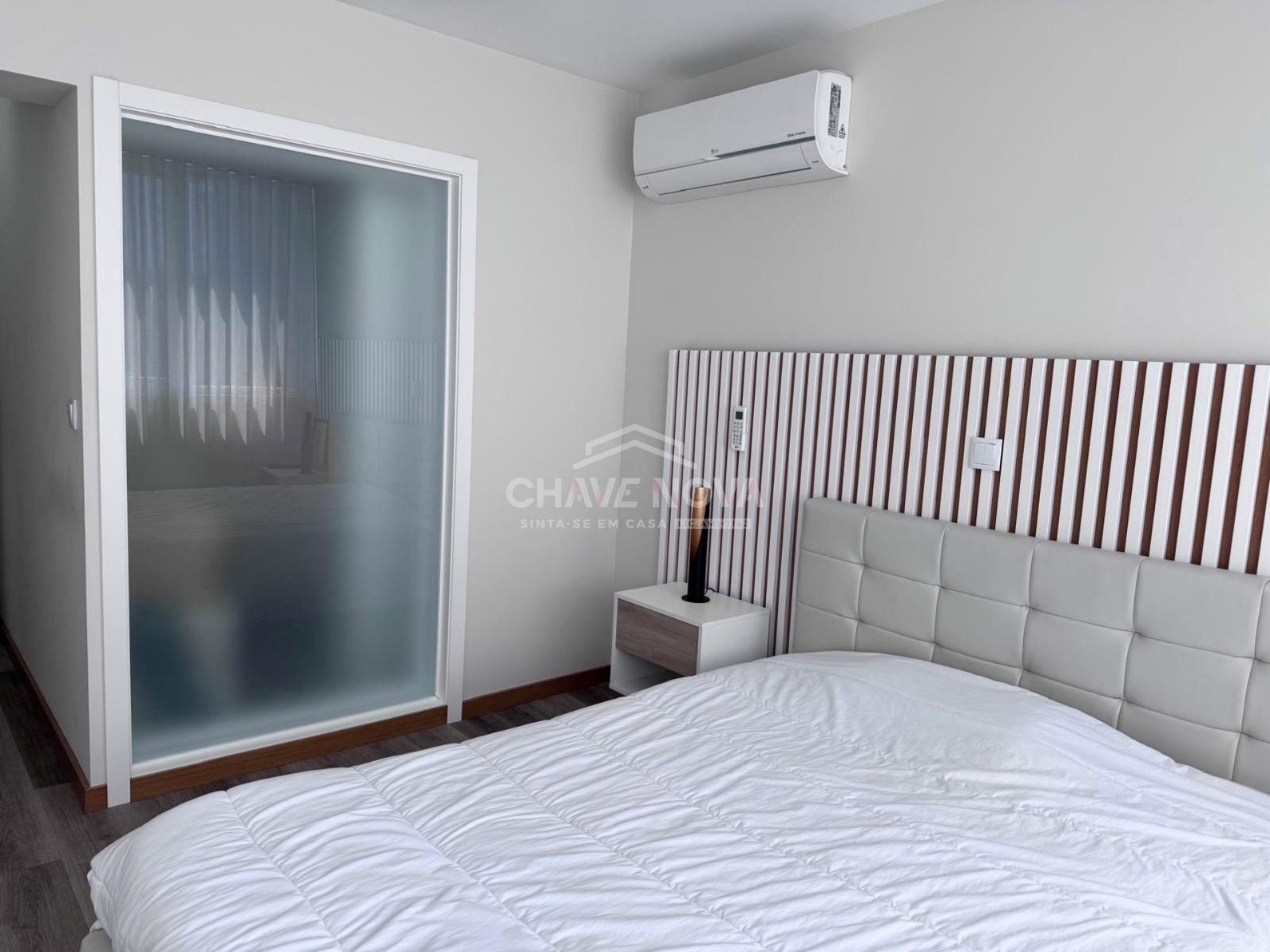 Apartamento T3 à Venda na Praia da Barra | 375 000€