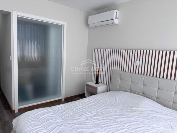 Apartamento T3 à Venda na Praia da Barra | 375 000€
