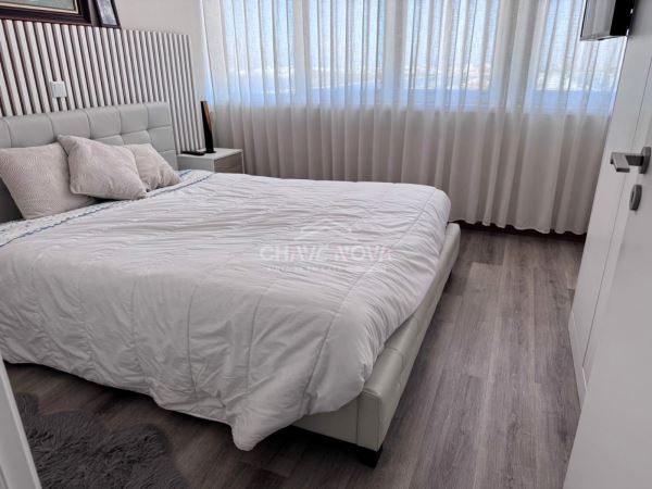 Apartamento T3 à Venda na Praia da Barra | 375 000€