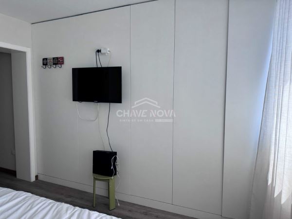 Apartamento T3 à Venda na Praia da Barra | 375 000€