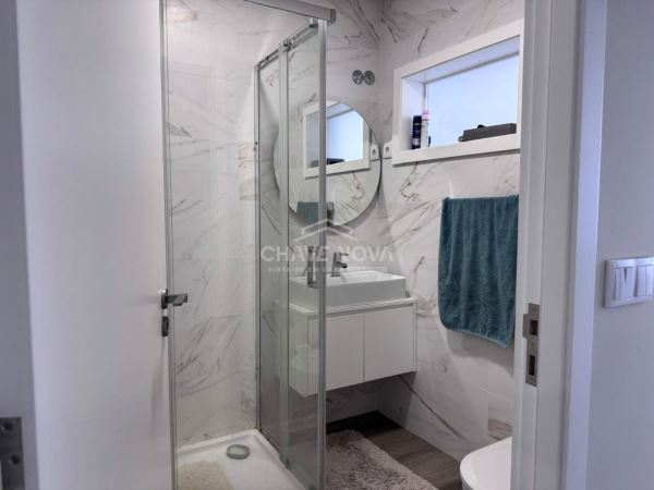 Apartamento T3 à Venda na Praia da Barra | 375 000€