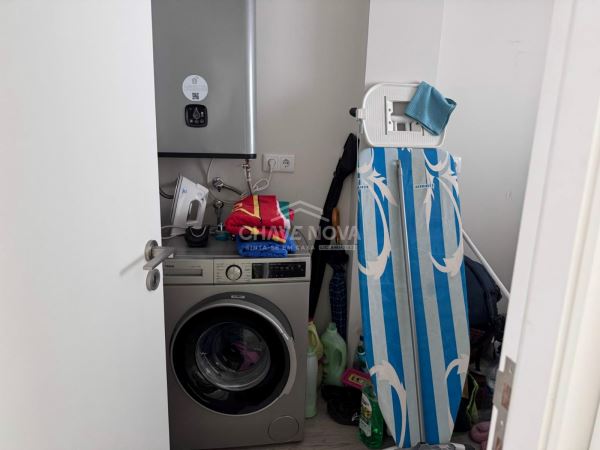 Apartamento T3 à Venda na Praia da Barra | 375 000€