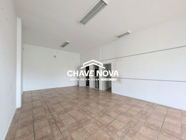 Loja para venda em Lourosa, Santa Maria da Feira 