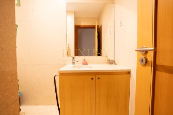 Apartamento T3, 6º Piso - Edificio Porto Magnum - Boavista 