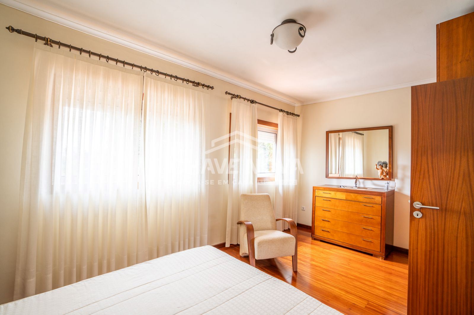 Moradia T4 para Venda em Madalena