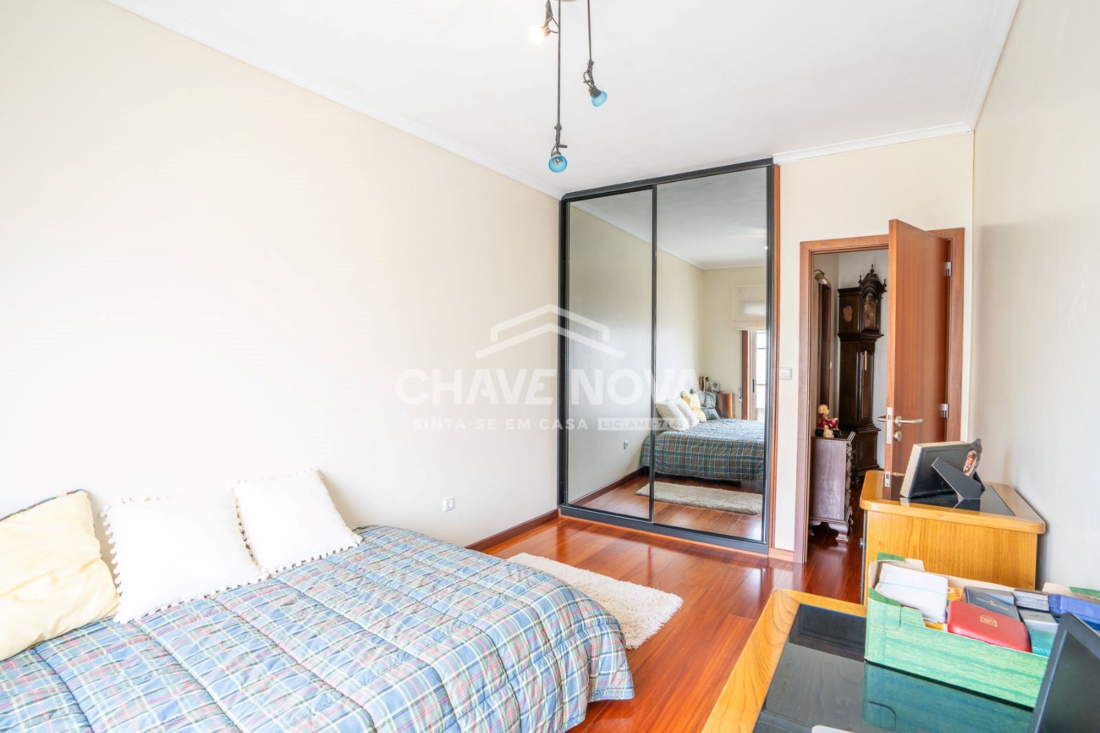 Moradia T4 para Venda em Madalena