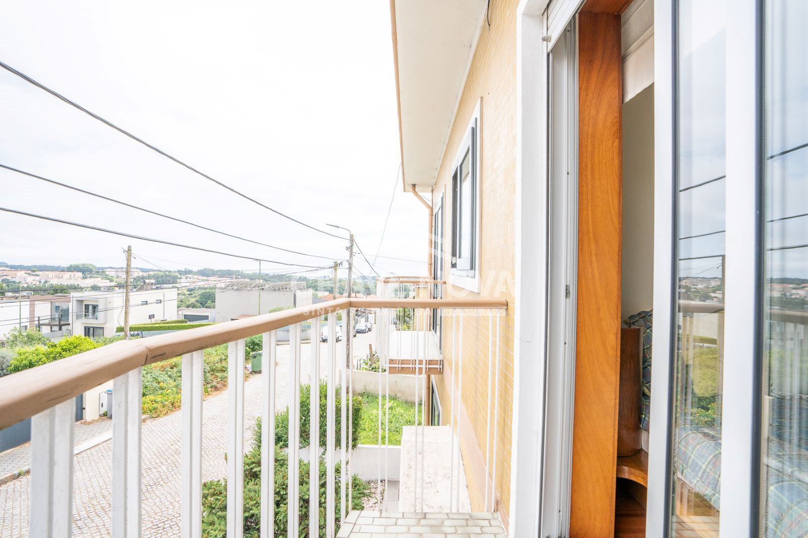 Moradia T4 para Venda em Madalena