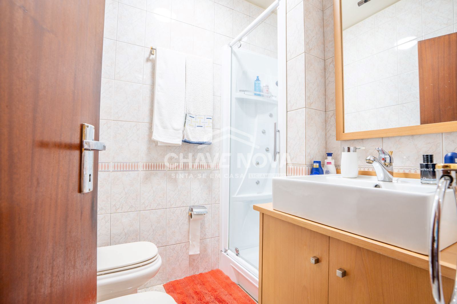 Moradia T4 para Venda em Madalena