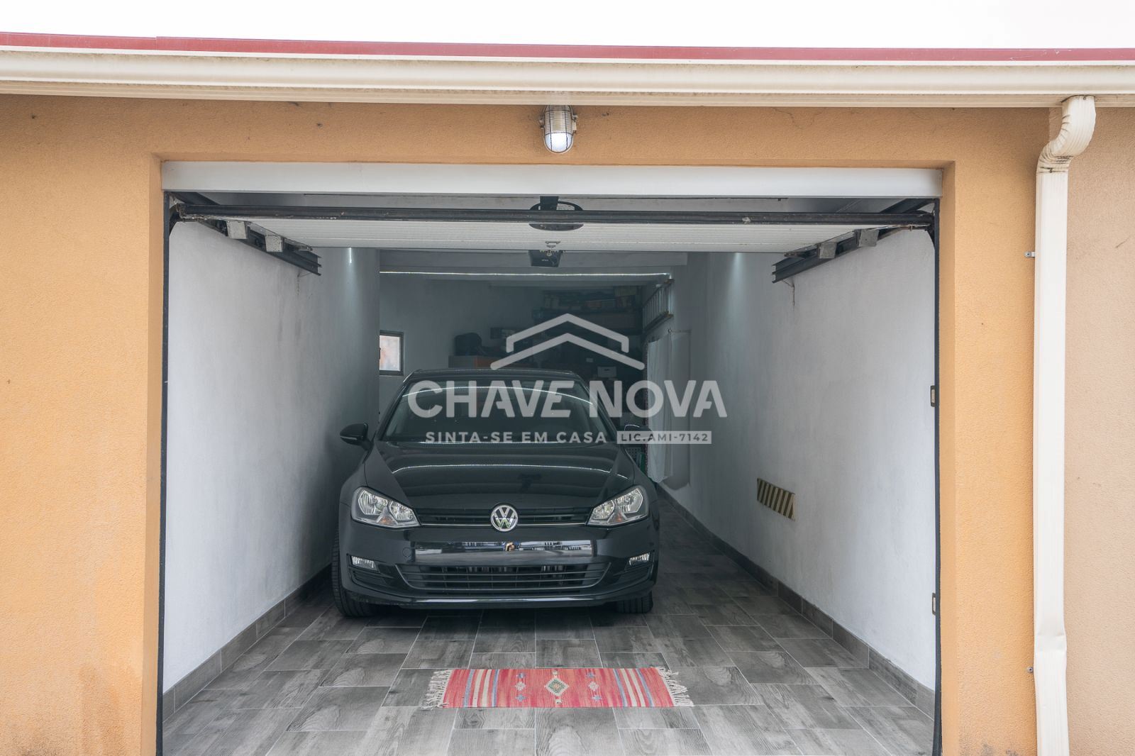 Moradia T4 para Venda em Madalena