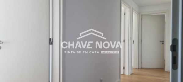 T4 no Lumiar 