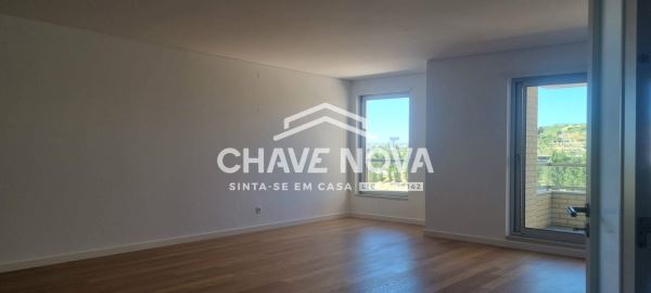 T4 no Lumiar 