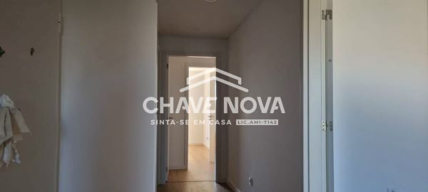 T4 no Lumiar 