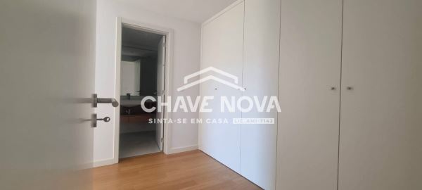 T4 no Lumiar 