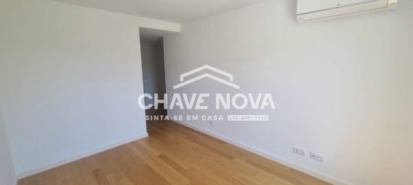 T4 no Lumiar 